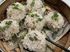 -李东农庄(中南百草园地标店)