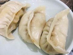 -冶春茶社(星汉大厦店)