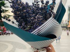 -瑞幸咖啡(西安软件园店)