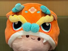 -海底捞火锅(杭州城西银泰城店)