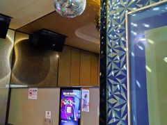 -星聚会KTV(西湖银泰店)