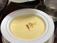 -大理实力希尔顿酒店御璽中餐厅YUXI – CHINESE RESTAURANT