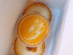 -美心西饼mx cakes(猎德优托邦店)