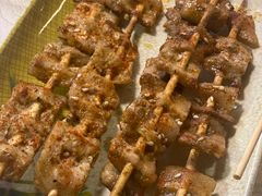 -小煵记·打边炉(西丽文光店)
