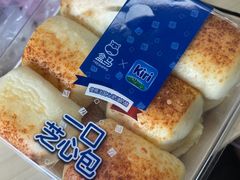 -盒马鲜生(杭州运河上街店)