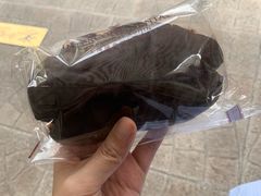 -梦菲思饼屋(瑞金宾馆店)