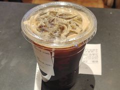 -COSTA COFFEE(西直门店)