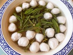 -新聚丰菜馆(太监弄店)