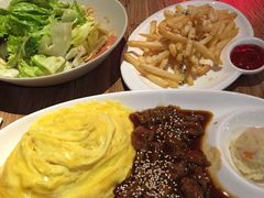 -玛格萝妮(汇智国际商业中心店)