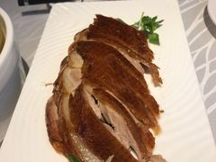 -四季小馆·地道北京小吃(广百店)