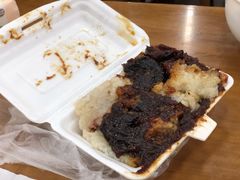-回坊马二饺子馆