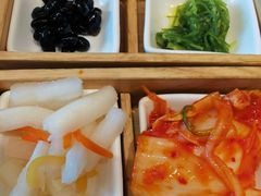 -胜博殿日式炸猪排(西红门店)