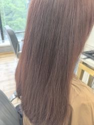 -YESIDO椰岛造型