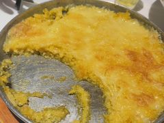 -57度湘(王府井10F店)