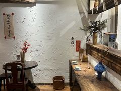 -龙湖重庆时代天街