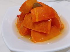 -顺风酒店(长寿路店)