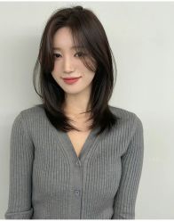 -東方名剪·ETSTYLE