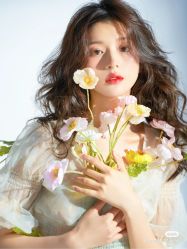 -京尚映画摄影
