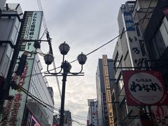 -心斋桥