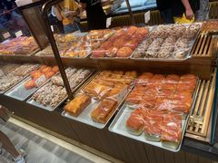 -麦陌(正弘城店)