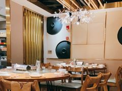 -陶德砂锅(蜀汉路店)