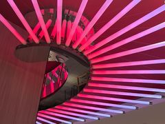 -海底捞火锅(杭州庆春路夜宵主题店)