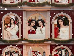 -海马体大师店(上海华润时代广场大师店)