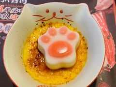 -猫抓烤肉(春熙路店)