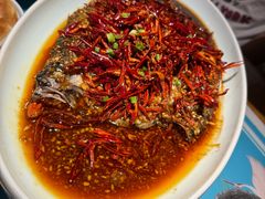 -醉长安(钟楼旗舰店)