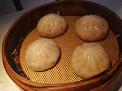 -东园小馆·早茶·淮扬小炒(江都路店)