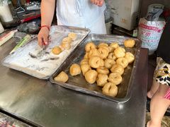-老南昌白糖糕(大士院店)