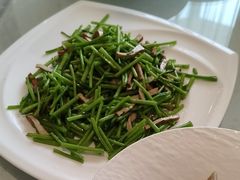 -北门饭店(三香路店)