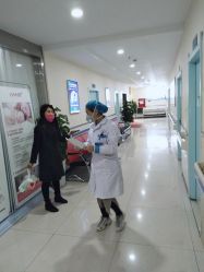 -成都军建医院·疤痕诊疗中心