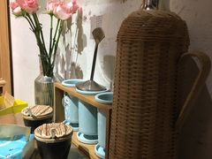 -八珍手工水饺·妈妈的爱(传芳巷店)