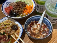 -阿木舂记·特色小吃(平江路店)