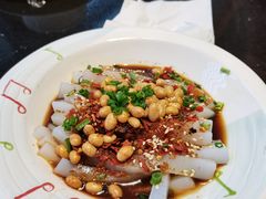 -朕之味(龙湖·西城天街店)