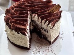 -提亚烘焙·手作面包·生日蛋糕(七星店)