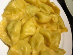 -船歌·鱼水饺青岛菜(合肥路永旺店)