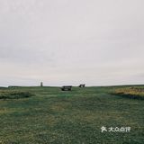 记录20天的英国生活-Day 1