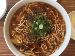 -鼎泰丰(唐城坊店)