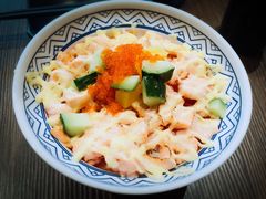 -大雄寿司(中华广场店)