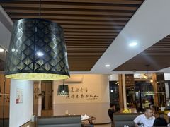 -北国小镇(市桥店)
