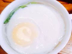 -宴桃园(门头沟店)