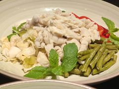 -华豫川酒家(双子塔店)