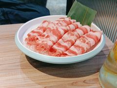 -探窝·竹笙椰子鸡(杨箕店)