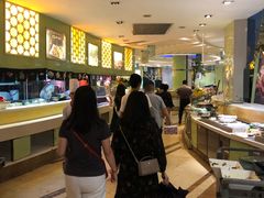 -堂会·KTV·自助餐·团建聚会(天河店)