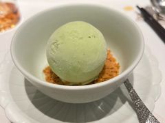 -徽季荣派徽菜