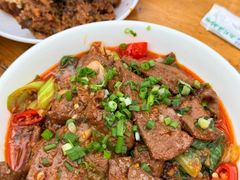 -曾牛肉