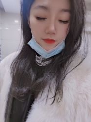 -悦美国际半永久纹眉纹绣