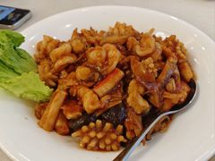-普天和酒楼(天津之眼店)